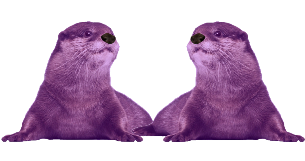 Real Life Pip and Pop by Collegeman1998 on DeviantArt