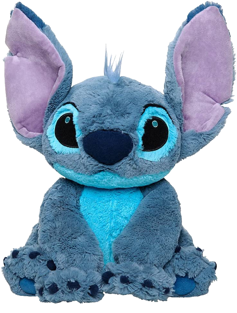 Deviantart plush 2024