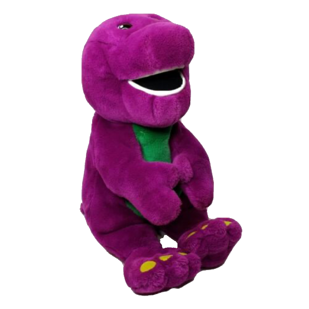 Barney Doll Barney Doll Transparent PNG Image Transparent 41 OFF barney-doll-barney-doll-transparent-png-image-transparent-41-off