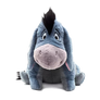 Eeyore Plush PNG