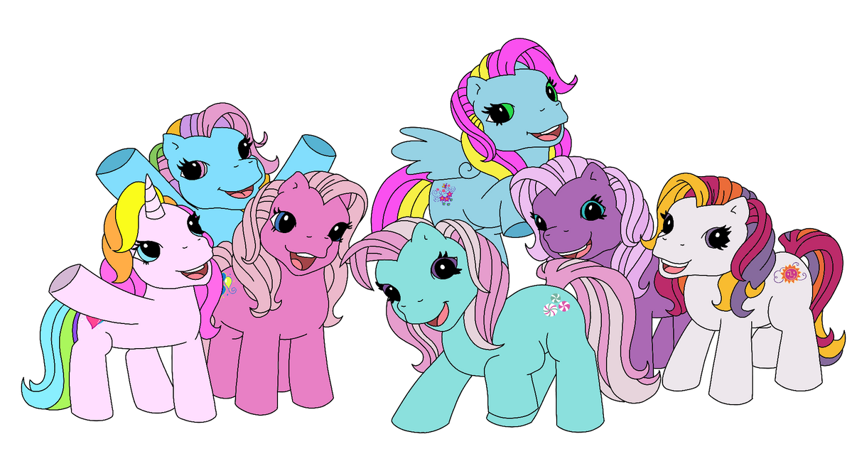 My Little Pony G3 Wallpaper At Elaine Baltimore Blog my-little-pony-g3-wallpaper-at-elaine-baltimore-blog