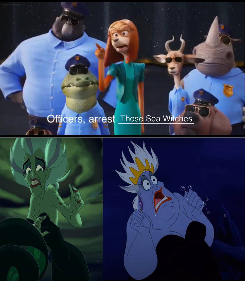 Long Title 25 by Collegeman1998 on DeviantArt