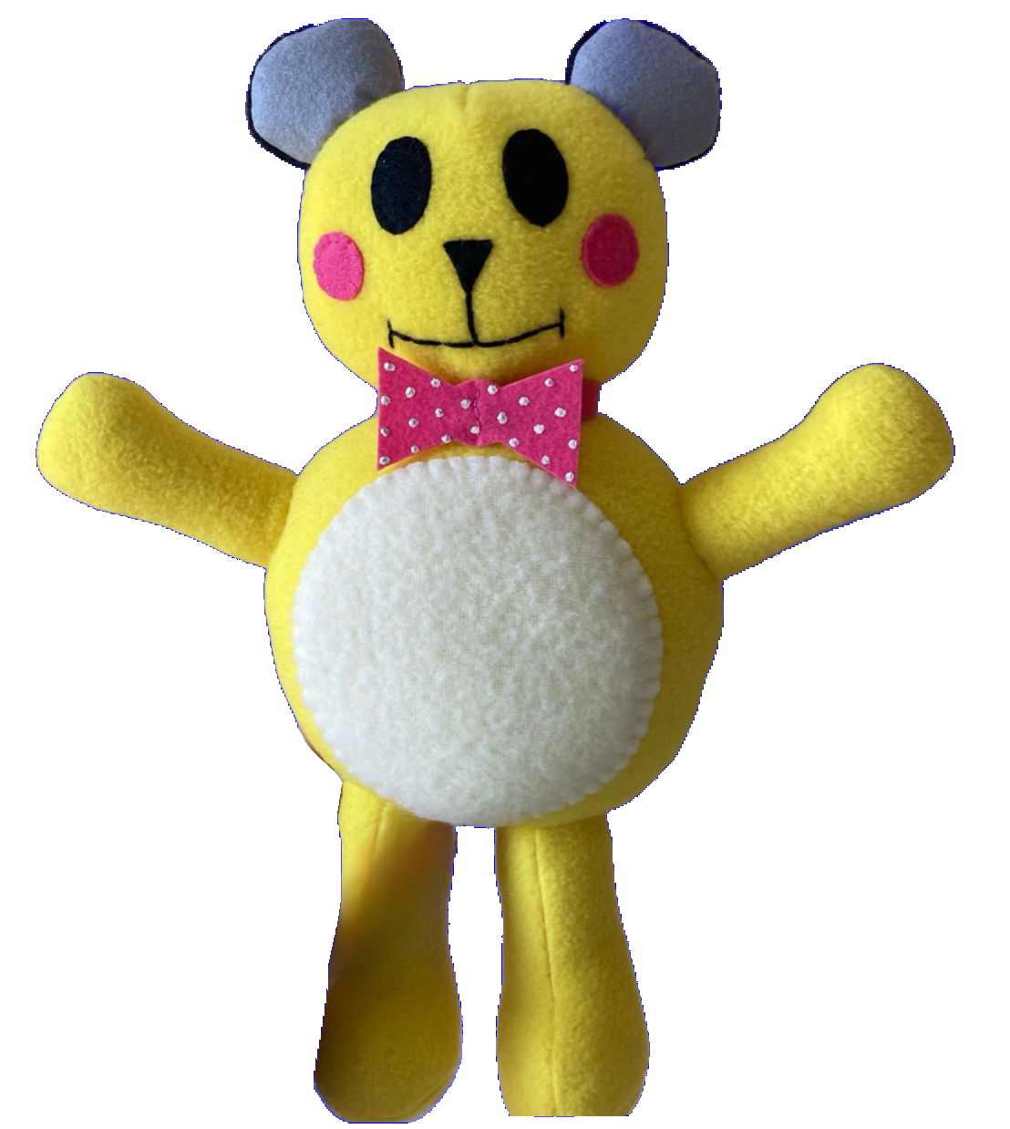 Baby einstein mozart toys shop