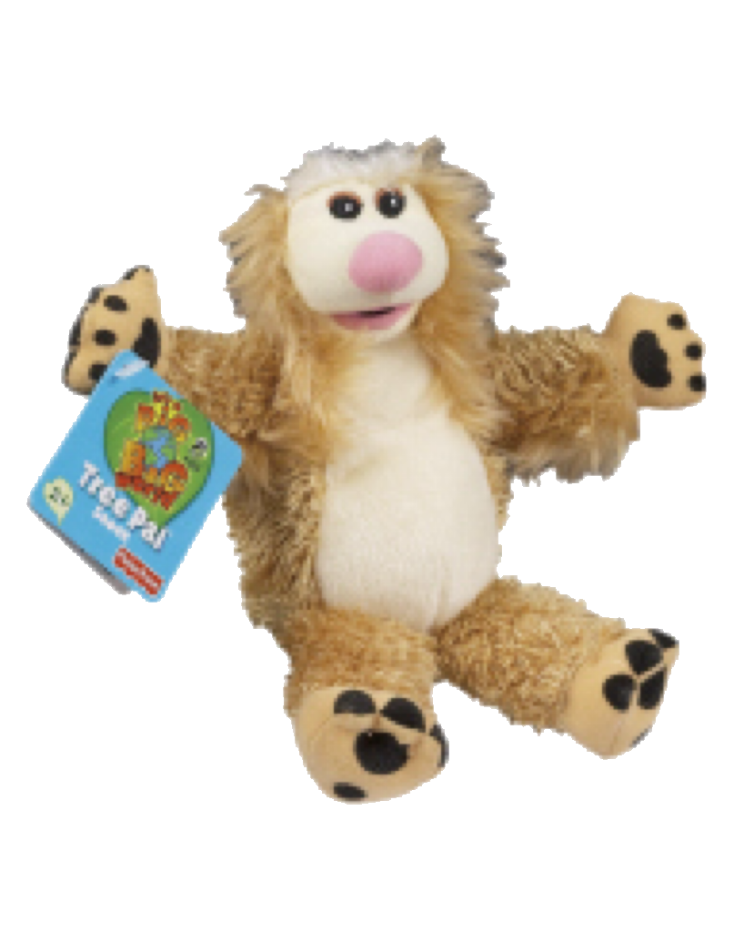 Snook Plush PNG by Collegeman1998 on DeviantArt