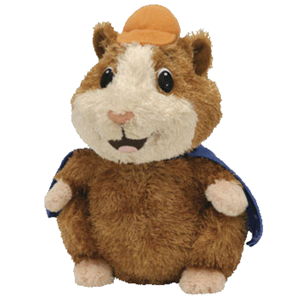 Linnet Toy Linny Plush PNG by Collegeman1998 on DeviantArt