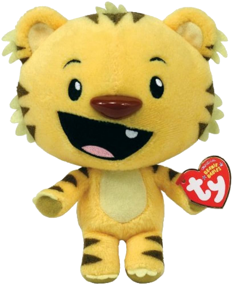 Christmas Rintoo Rintoo Plush PNG by Collegeman1998 on DeviantArt