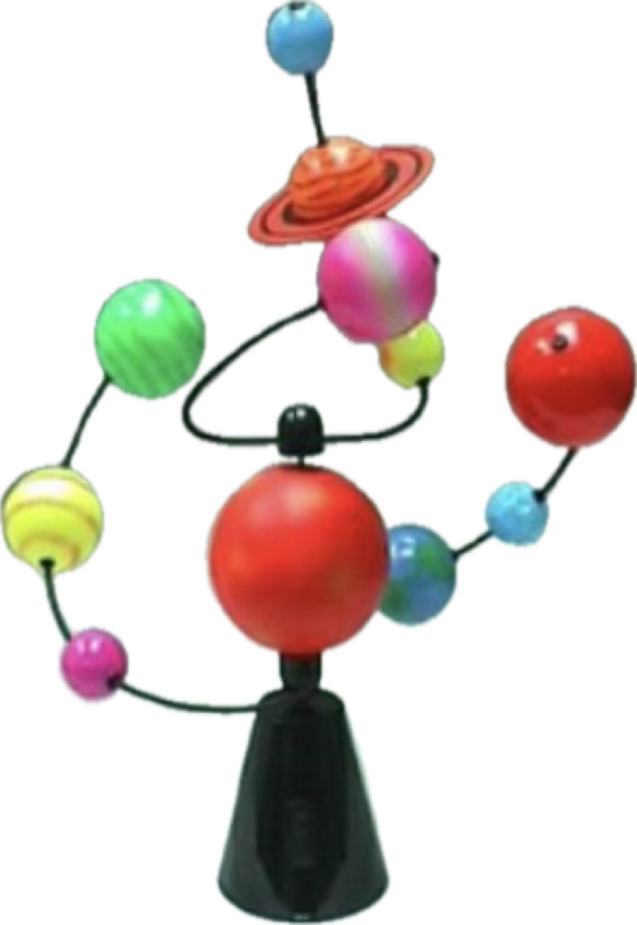 Mini Orbite Mini Orbiter PNG by Collegeman1998 on DeviantArt