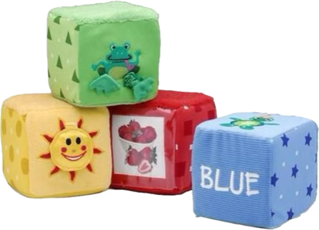 Discover and Play Color Blocks PNG 4 by Collegeman1998 on DeviantArt