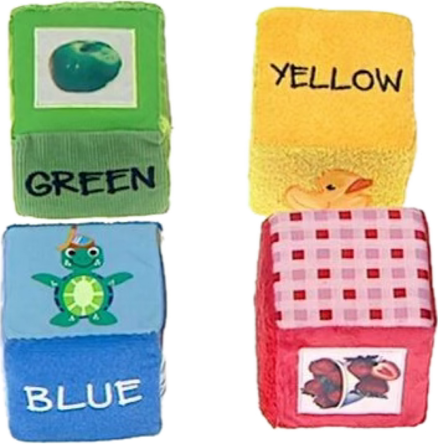 Discover and Play Color Blocks PNG by Collegeman1998 on DeviantArt