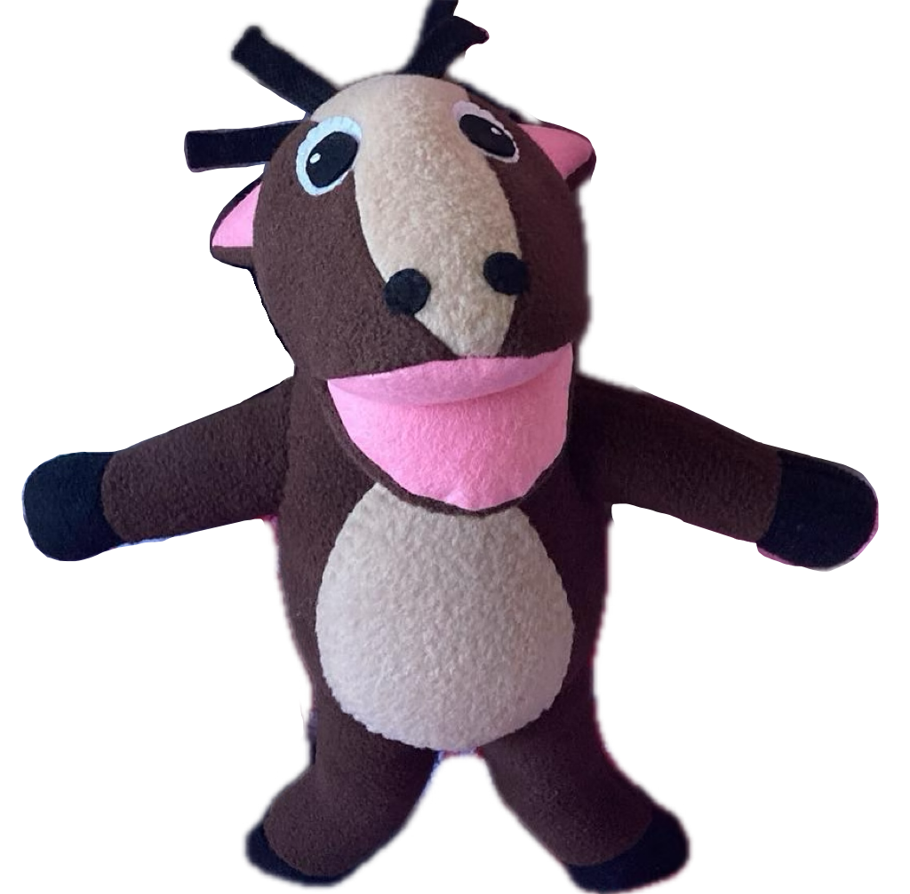 Neighton Neighton the Horse Plush PNG by Collegeman1998 on DeviantArt