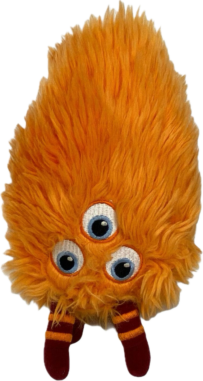 Kirby Chicken Little Plush PNG by Collegeman1998 on DeviantArt