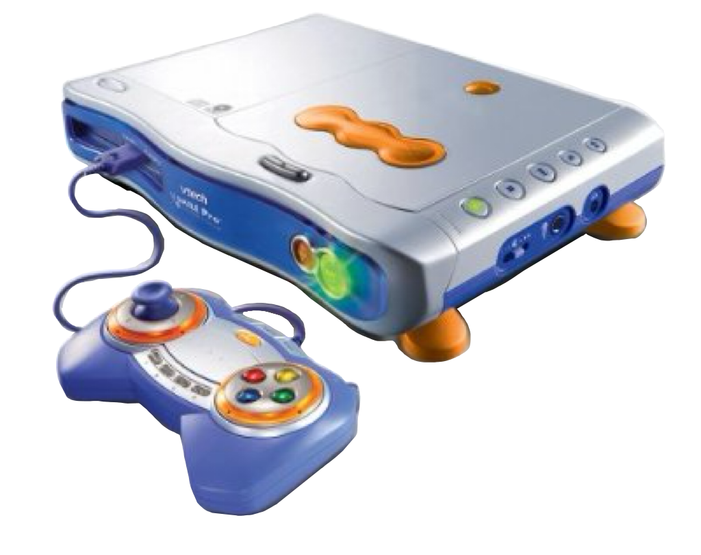 V Smile Pro PNG by Collegeman1998 on DeviantArt