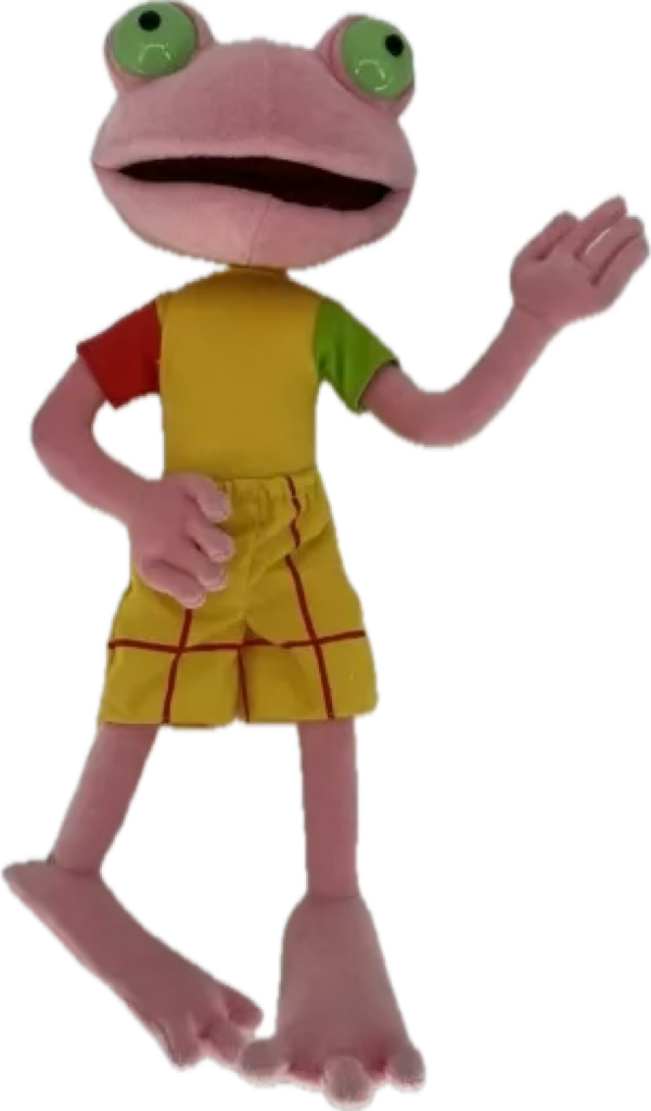 Tubb Deviant Tubb Plush PNG by Collegeman1998 on DeviantArt