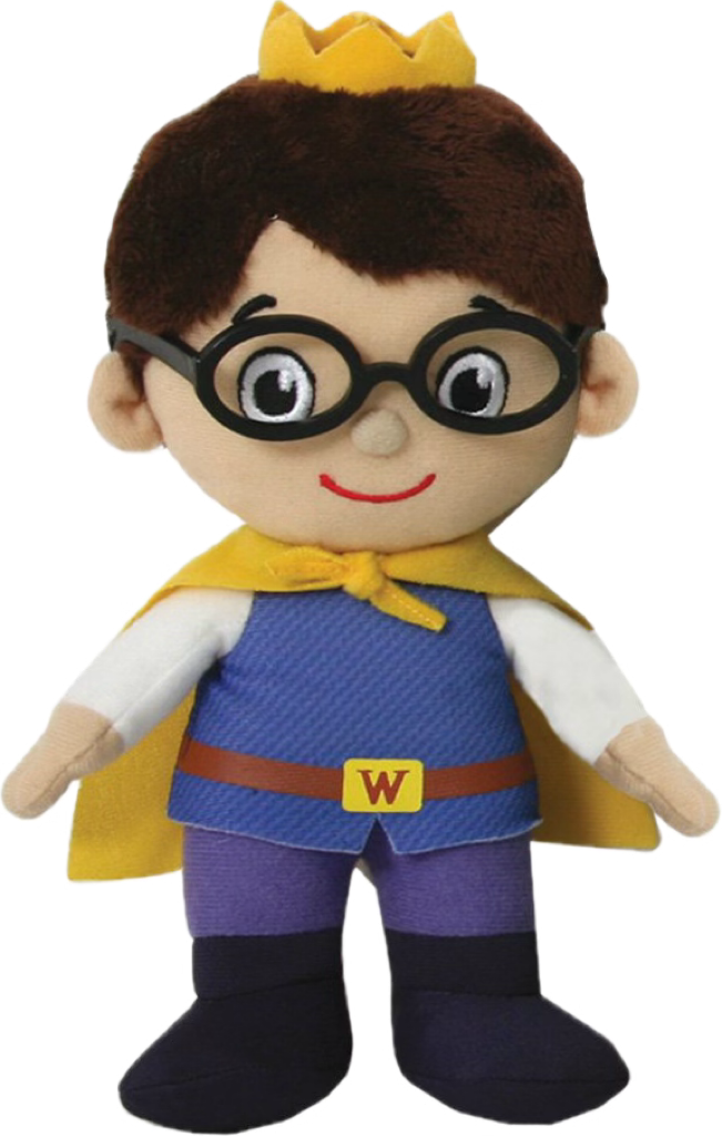 Deviantart Prince Wednesday Prince Wednesday plush PNG by Collegeman1998 on DeviantArt