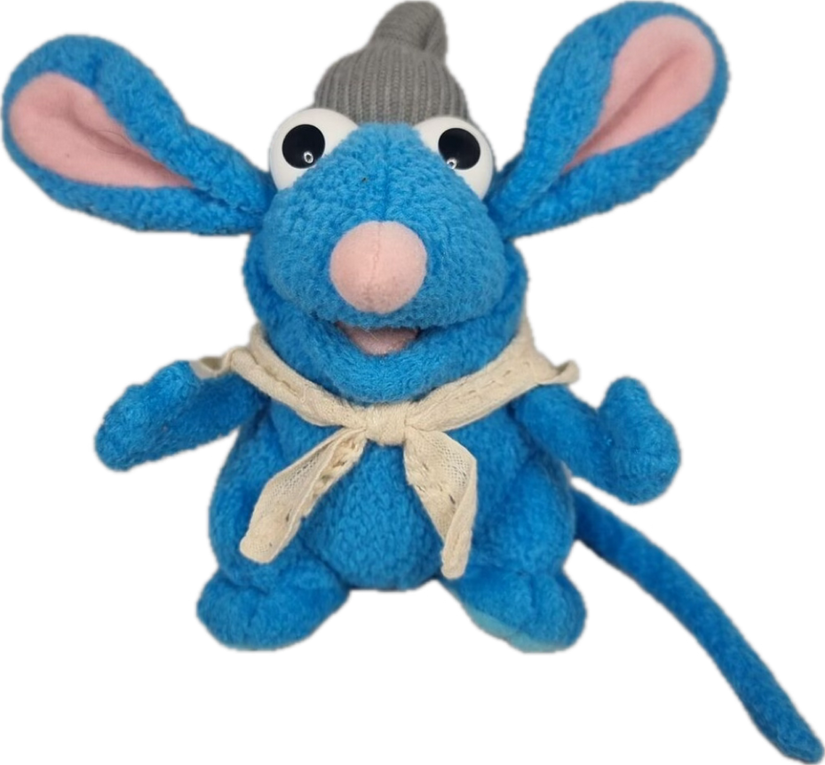 Grandma Tutter Plush PNG by Collegeman1998 on DeviantArt