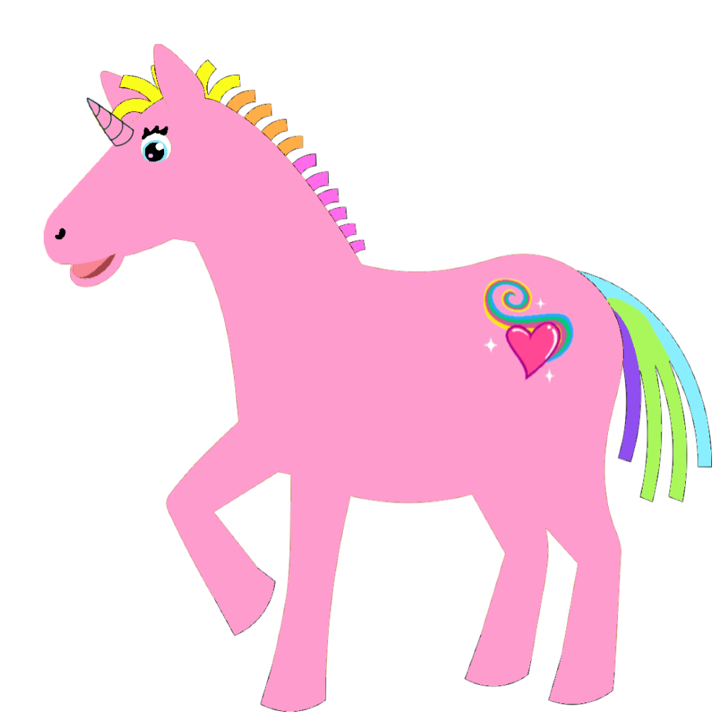 Neighton Neighton the Horse as G3 Rarity by Collegeman1998 on DeviantArt