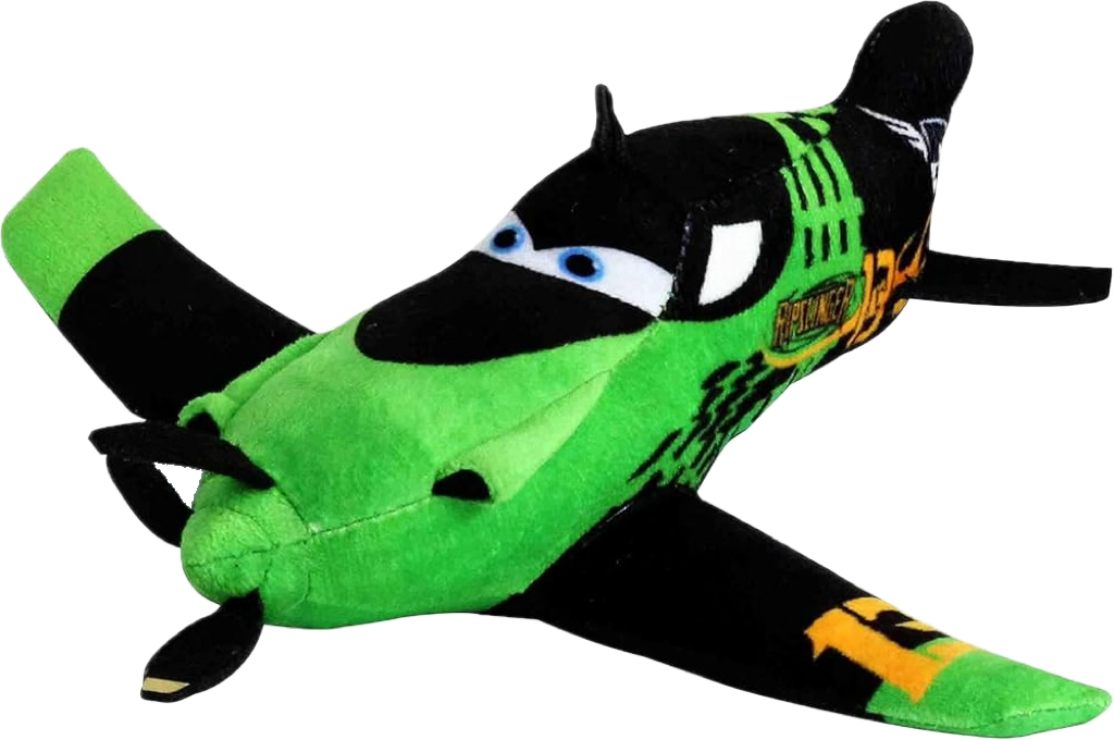 Sad Ripslinger Ripslinger (Planes) Plush PNG by Collegeman1998 on DeviantArt