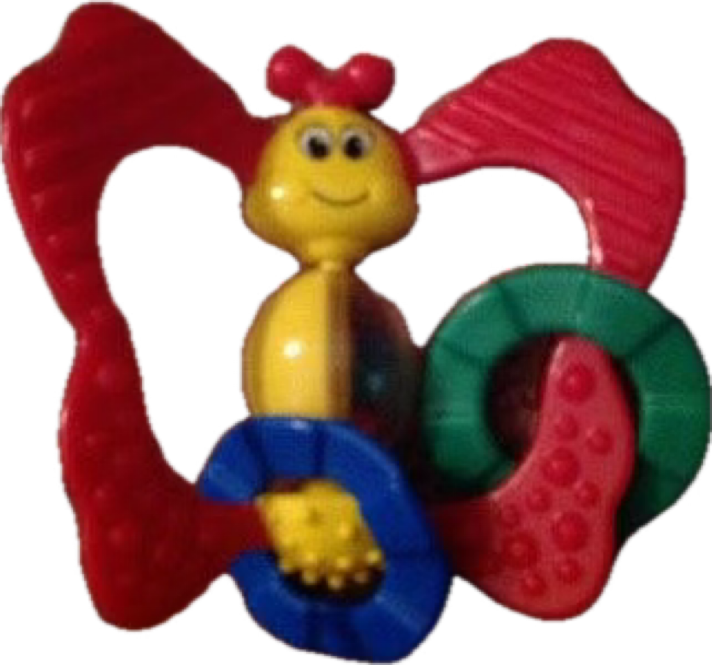 Butterfly Rattle Butterfly Rattle PNG 2 by Collegeman1998 on DeviantArt
