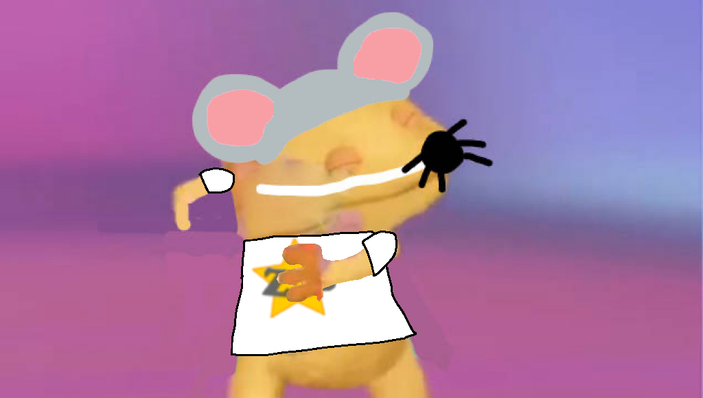 Zac The Rat Piper O Possum Hugs What Plush By Collegeman1998 On DeviantArt zac-the-rat-piper-o-possum-hugs-what-plush-by-collegeman1998-on-deviantart