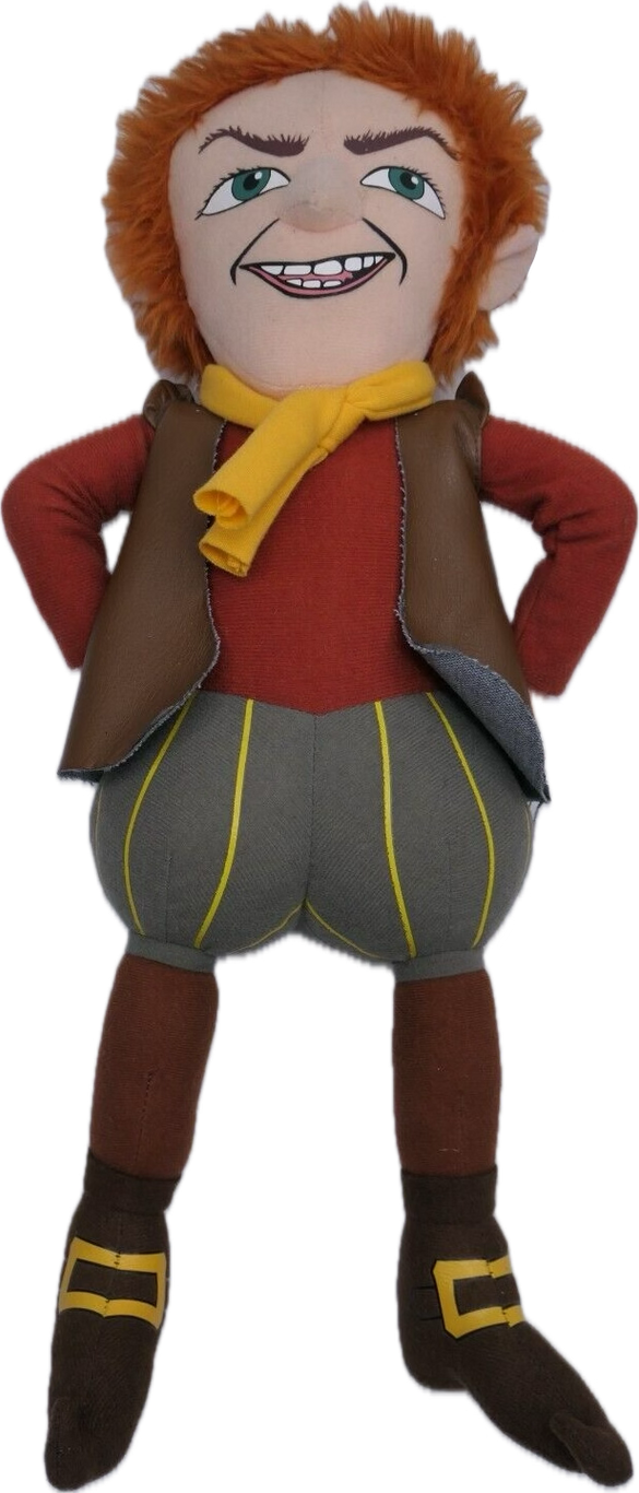 Rumpelstiltskin Shrek Forever After Plush PNG By Collegeman1998 On rumpelstiltskin-shrek-forever-after-plush-png-by-collegeman1998-on