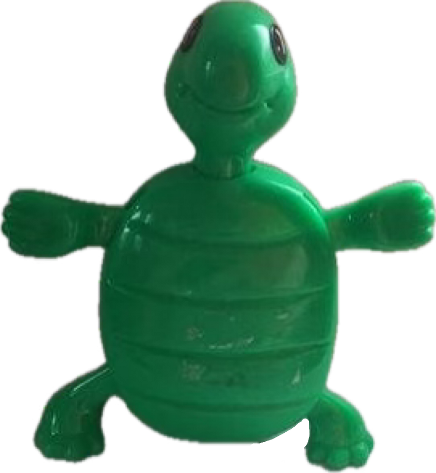 Wind-Up Side Stepping Turtle Toy PNG by Collegeman1998 on DeviantArt