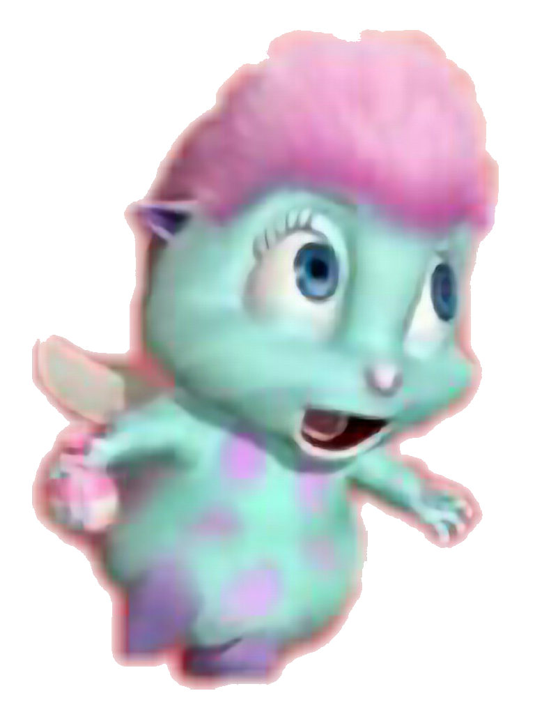 Bibble Barbie Fairytopia PNG 2 By Collegeman1998 On DeviantArt bibble-barbie-fairytopia-png-2-by-collegeman1998-on-deviantart
