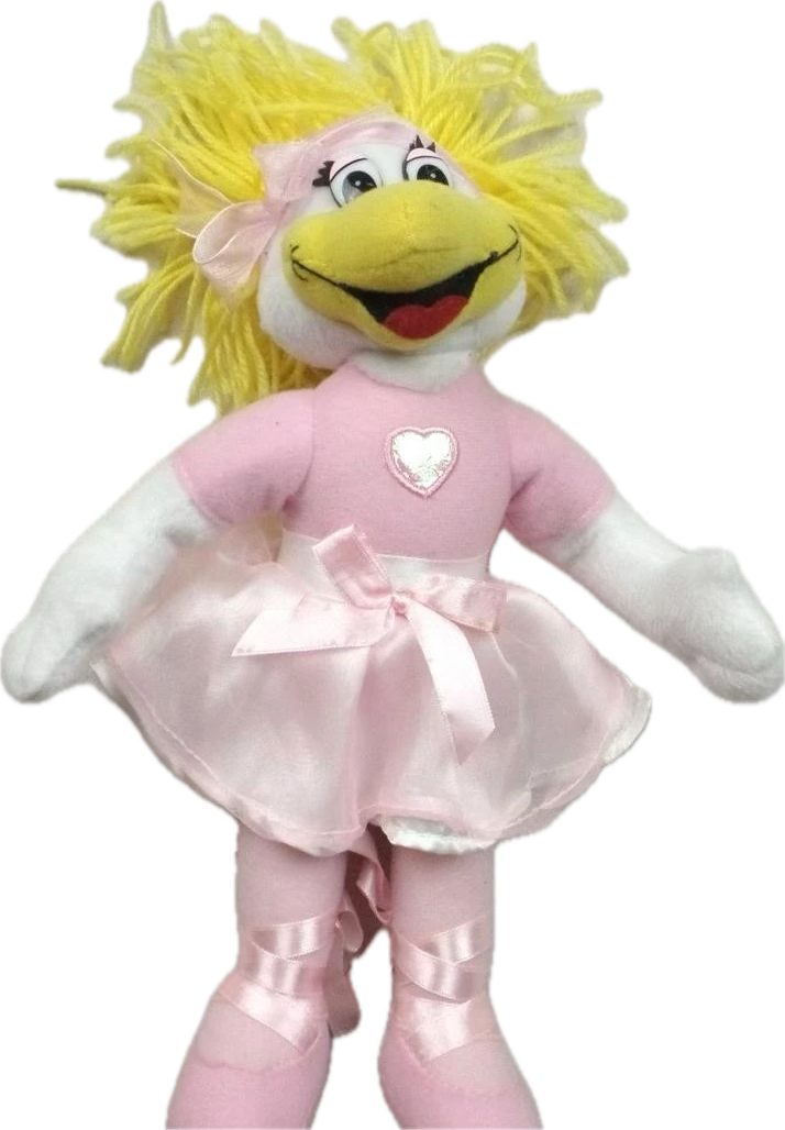 NICI Gourde De Sport Bear Criz Lee Et Hérissons Hedda Et Henny, 19,5 Cm NICI Gourde De Sport Bear Criz Lee Et Hérissons Hedda Et Henny, 19,5 Cm