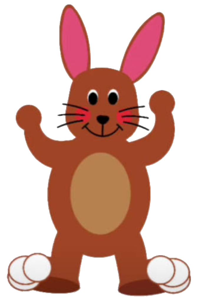 Jack Rabbit Sprite Jack the Rabbit PNG by Collegeman1998 on DeviantArt