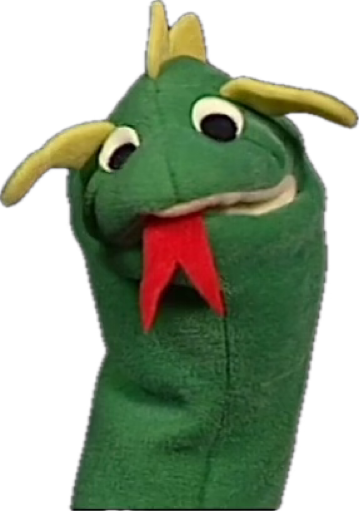 Bard Raton Bard the Dragon PNG 5 by Collegeman1998 on DeviantArt