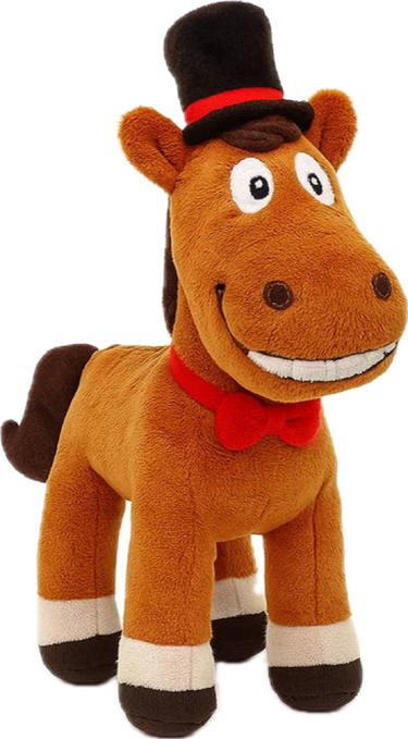 Neighton Neighton the Horse PNG 2 by Collegeman1998 on DeviantArt
