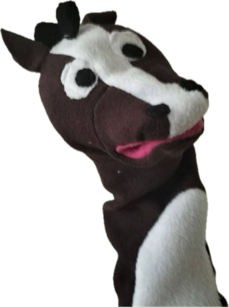 Neighton Neighton the Horse PNG 8 by Collegeman1998 on DeviantArt