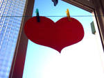 Corazon. by laMami