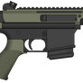 BGL-35 AR