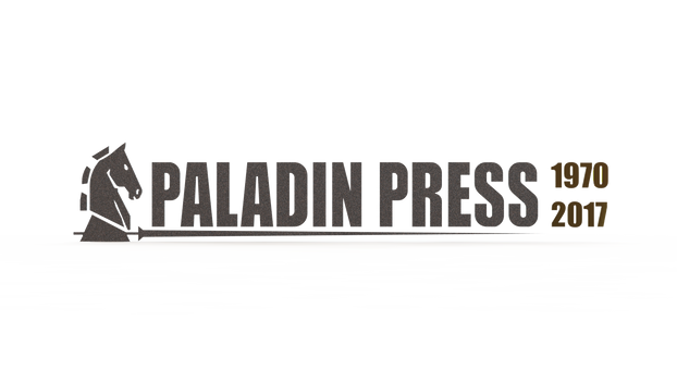 PALADIN PRESS