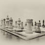 Chess1