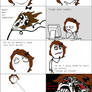 Jonghyun Sherlock Rage Comic