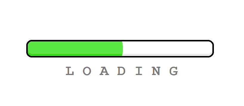 Loading...