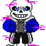 EternalnessVerse!Controlled!Glitch Sans