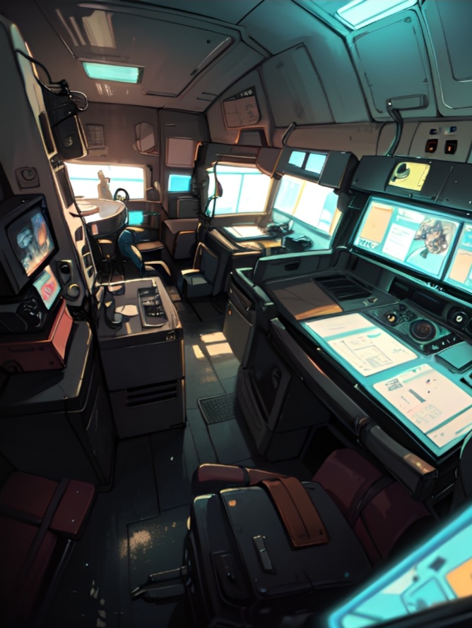 Command Control Centre Animation Command Center by Cygrit on DeviantArt