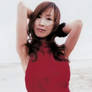 Hiroko Moriguchi