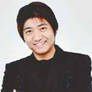 Shinichi Ishihara