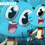 Gumball