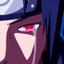 Itachi