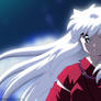 Inuyasha