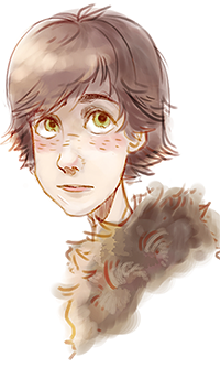 Hiccup