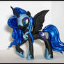 Nightmare Moon