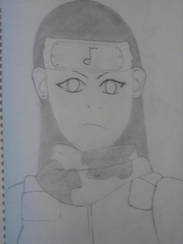 Deviantart Note Kin Png Kin by Cristallina17 on DeviantArt