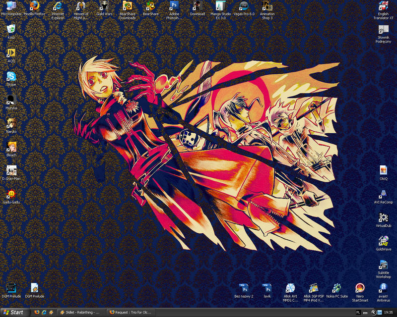 Desktop 02