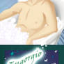 Engorgio