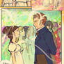 Netherfield ball page 2